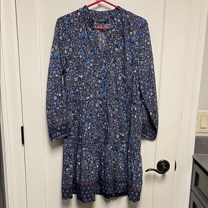 Vineyard Vines Dress